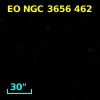 EO NGC 3656 462