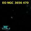 EO NGC 3656 470