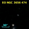 EO NGC 3656 474