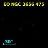 EO NGC 3656 475