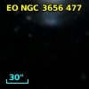 EO NGC 3656 477