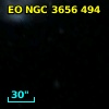 EO NGC 3656 494