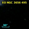 EO NGC 3656 495