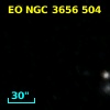 EO NGC 3656 504
