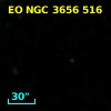 EO NGC 3656 516