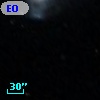 EO NGC 3656 522