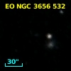 EO NGC 3656 532