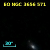 EO NGC 3656 571