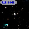 RLP 1443