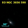 EO NGC 3656 590