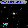 TYC 3161-401-1