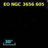 EO NGC 3656 605