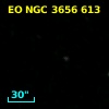 EO NGC 3656 613