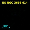 EO NGC 3656 614