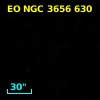 EO NGC 3656 630