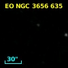 EO NGC 3656 635