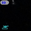 EO NGC 3656 636