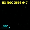 EO NGC 3656 647