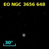 EO NGC 3656 648