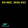 EO NGC 3656 653