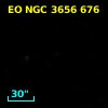 EO NGC 3656 676