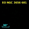 EO NGC 3656 681