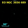 EO NGC 3656 689