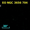 EO NGC 3656 704