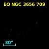 EO NGC 3656 709