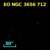 EO NGC 3656 712