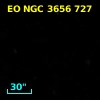 EO NGC 3656 727