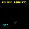 EO NGC 3656 772