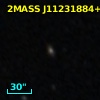 2MASS J11231884+5354043
