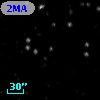 2MASS J20311483+4133393