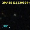 2MASS J11230394+5352344