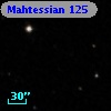 Mahtessian 125