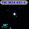 TYC 3824-632-1