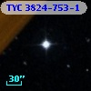 TYC 3824-753-1