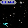 RLP 1445