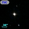 TYC 3825-44-1