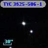 TYC 3825-506-1