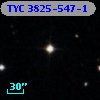 TYC 3825-547-1