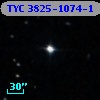 TYC 3825-1074-1