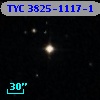 TYC 3825-1117-1