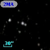2MASS J20311521+4142249