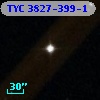 TYC 3827-399-1