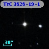TYC 3828-19-1