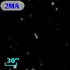 2MASS J20311544+4144036