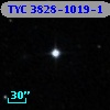 TYC 3828-1019-1