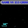 NAME VV 153 GROUP